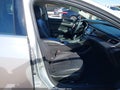 Photo 5 of 17 — 2018 Buick LaCrosse