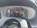 Photo 7 of 17 — 2018 Buick LaCrosse