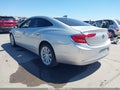 Photo 3 of 17 — 2018 Buick LaCrosse