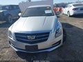 Photo 12 of 16 — 2018 Cadillac ATS