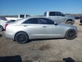 Photo 13 of 16 — 2018 Cadillac ATS