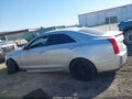 Photo 14 of 16 — 2018 Cadillac ATS