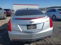 Photo 16 of 16 — 2018 Cadillac ATS