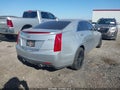 Photo 4 of 16 — 2018 Cadillac ATS