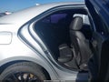 Photo 8 of 16 — 2018 Cadillac ATS
