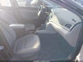 Photo 5 of 11 — 2018 Hyundai Elantra