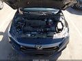 Photo 10 of 17 — 2022 Honda Accord