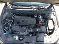 Photo 17 of 17 — 2022 Honda Accord