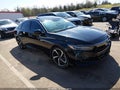Photo 1 of 17 — 2022 Honda Accord