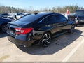 Photo 4 of 17 — 2022 Honda Accord