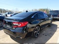 Photo 6 of 17 — 2022 Honda Accord