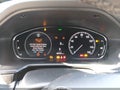 Photo 7 of 17 — 2022 Honda Accord