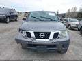 Photo 13 of 17 — 2016 Nissan Frontier