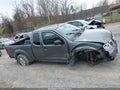 Photo 14 of 17 — 2016 Nissan Frontier