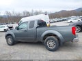 Photo 15 of 17 — 2016 Nissan Frontier