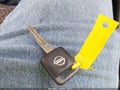 Photo 11 of 17 — 2016 Nissan Frontier