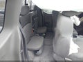 Photo 8 of 17 — 2016 Nissan Frontier