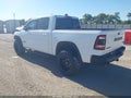 Photo 3 of 20 — 2019 Ram 1500