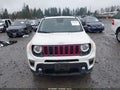 Photo 12 of 18 — 2022 Jeep Renegade