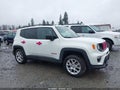 Photo 13 of 18 — 2022 Jeep Renegade