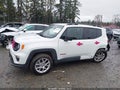 Photo 14 of 18 — 2022 Jeep Renegade