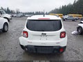 Photo 16 of 18 — 2022 Jeep Renegade