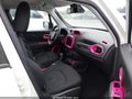 Photo 17 of 18 — 2022 Jeep Renegade