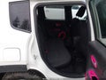 Photo 18 of 18 — 2022 Jeep Renegade