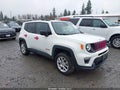 Photo 1 of 18 — 2022 Jeep Renegade