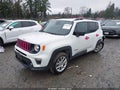 Photo 2 of 18 — 2022 Jeep Renegade