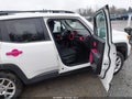 Photo 5 of 18 — 2022 Jeep Renegade