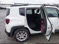 Photo 8 of 18 — 2022 Jeep Renegade