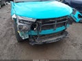Photo 18 of 18 — 2022 Chevrolet Trailblazer