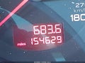 Photo 16 of 17 — 2010 Audi Q7