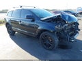 Photo 1 of 17 — 2010 Audi Q7