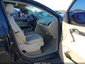 Photo 5 of 17 — 2010 Audi Q7