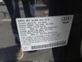 2010 Audi Q7 — photo 9 of 17 | VIN WA1LYAFE8AD008477