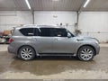 Photo 13 of 20 — 2014 Infiniti QX80