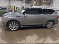 Photo 14 of 20 — 2014 Infiniti QX80