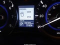 Photo 15 of 20 — 2014 Infiniti QX80