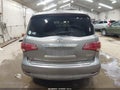 Photo 16 of 20 — 2014 Infiniti QX80