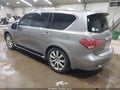 Photo 3 of 20 — 2014 Infiniti QX80