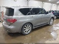 Photo 4 of 20 — 2014 Infiniti QX80