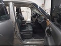 Photo 5 of 20 — 2014 Infiniti QX80