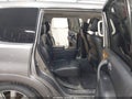 Photo 8 of 20 — 2014 Infiniti QX80