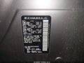 Photo 9 of 20 — 2014 Infiniti QX80