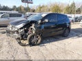 2015 Hyundai Tucson — photo 2 of 16 | VIN KM8JTCAF5FU042239