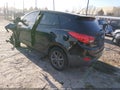 2015 Hyundai Tucson — photo 3 of 16 | VIN KM8JTCAF5FU042239