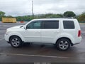 Photo 14 of 16 — 2015 Honda Pilot