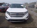 Photo 13 of 17 — 2016 Ford Edge